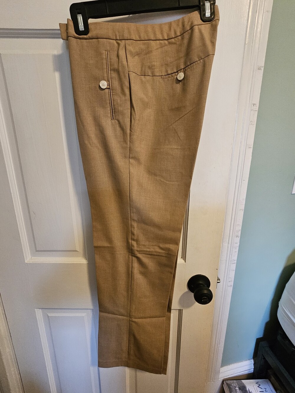 The Limited Women's Slacks
